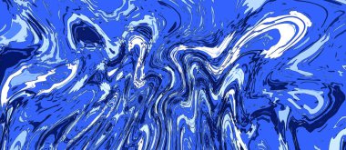 Mürekkep, soyut sanat, soyut çizgiler. Doku arka planı. düzensiz desen. Moda tasarımı. Ritmik gürültü parçacıkları. paketleme deseni