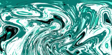 Mürekkep, soyut sanat, soyut çizgiler. Doku arka planı. düzensiz desen. Moda tasarımı. Ritmik gürültü parçacıkları. paketleme deseni