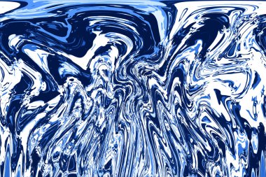 Mürekkep, soyut sanat, soyut çizgiler. Doku arka planı. düzensiz desen. Moda tasarımı. Ritmik gürültü parçacıkları. paketleme deseni