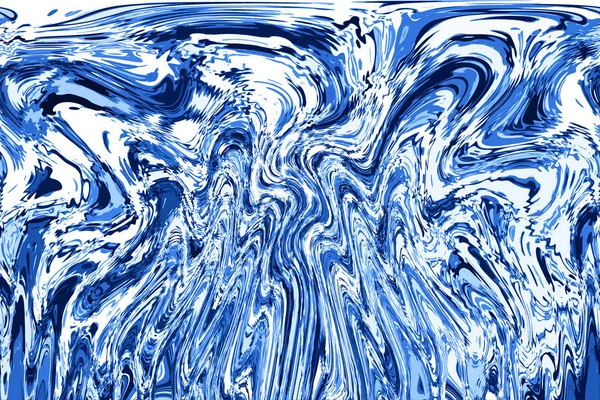 Mürekkep, soyut sanat, soyut çizgiler. Doku arka planı. düzensiz desen. Moda tasarımı. Ritmik gürültü parçacıkları. paketleme deseni