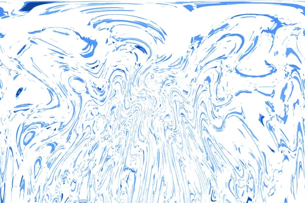 Mürekkep, soyut sanat, soyut çizgiler. Doku arka planı. düzensiz desen. Moda tasarımı. Ritmik gürültü parçacıkları. paketleme deseni