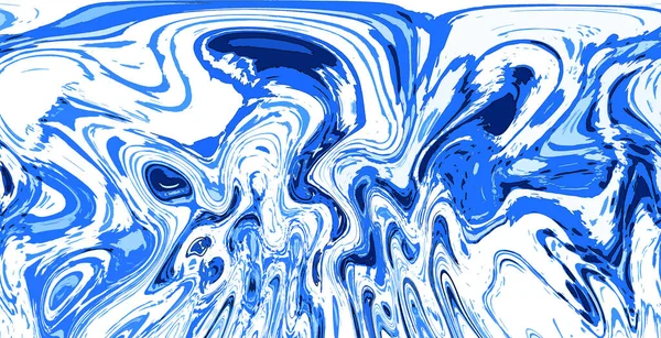 Mürekkep, soyut sanat, soyut çizgiler. Doku arka planı. düzensiz desen. Moda tasarımı. Ritmik gürültü parçacıkları. paketleme deseni