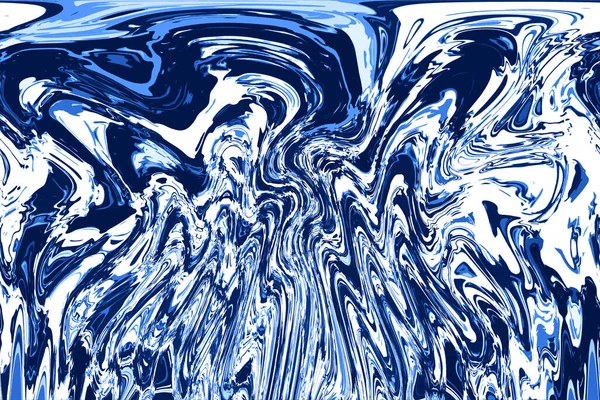 Mürekkep, soyut sanat, soyut çizgiler. Doku arka planı. düzensiz desen. Moda tasarımı. Ritmik gürültü parçacıkları. paketleme deseni