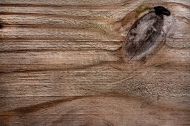 Güzel ahşap tahıl. Ahşap arka. Tahta desenli arkaplan