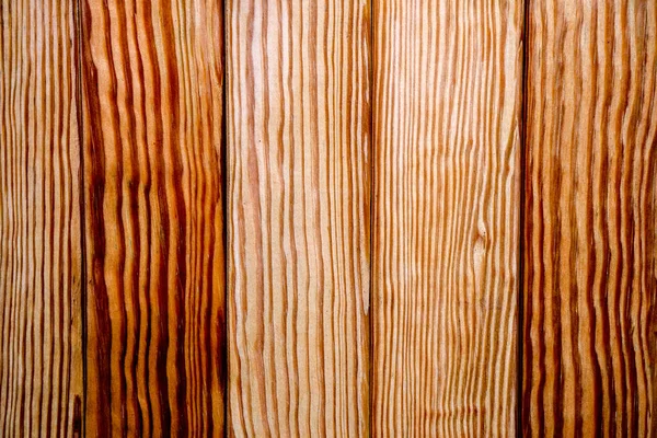 Schöne Holzmaserung Holz Hintergrund Holz Maserung Muster Textur Hintergrund — Stockfoto