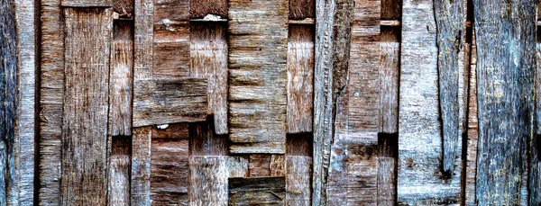 Beautiful Wood Grain Wood Background Wood Grain Pattern Texture Background — Stock Photo, Image