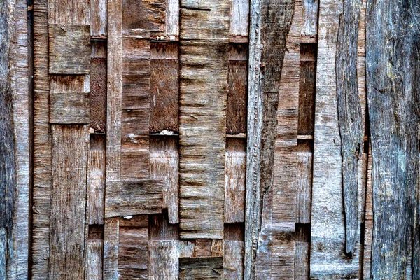 Beautiful Wood Grain Wood Background Wood Grain Pattern Texture Background — 图库照片