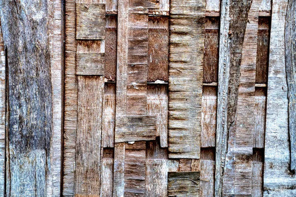 Vacker Träkorn Träbakgrund Trä Korn Mönster Struktur Bakgrund — Stockfoto