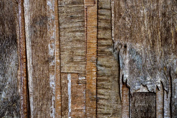 Schöne Holzmaserung Holz Hintergrund Holz Maserung Muster Textur Hintergrund — Stockfoto