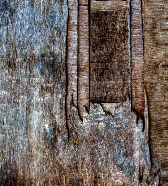 Schöne Holzmaserung Holz Hintergrund Holz Maserung Muster Textur Hintergrund — Stockfoto