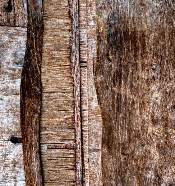 Schöne Holzmaserung Holz Hintergrund Holz Maserung Muster Textur Hintergrund — Stockfoto