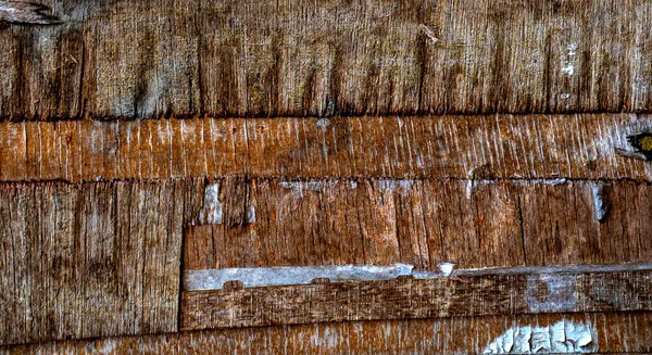 Nádherná Dřevěná Zrnka Dřevěné Pozadí Dřevěné Obilí Vzor Textury Pozadí — Stock fotografie