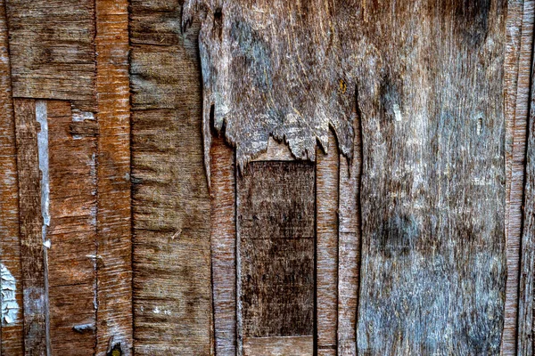 Schöne Holzmaserung Holz Hintergrund Holz Maserung Muster Textur Hintergrund — Stockfoto