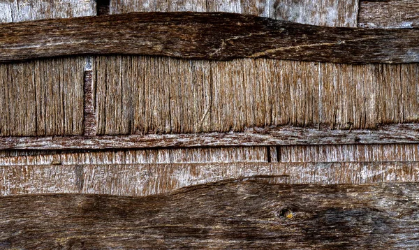 Schöne Holzmaserung Holz Hintergrund Holz Maserung Muster Textur Hintergrund — Stockfoto