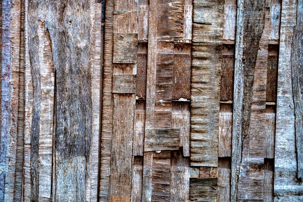 Bella Venatura Del Legno Fondo Legno Grana Legno Texture Sfondo — Foto Stock