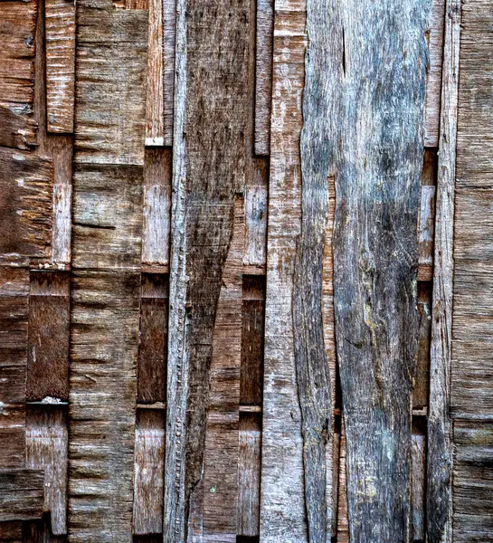 Beautiful Wood Grain Wood Background Wood Grain Pattern Texture Background — Stock Photo, Image