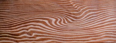 Güzel ahşap tahıl. Ahşap arka. Tahta desenli arkaplan