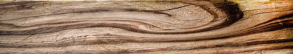 Beautiful Wood Grain Wood Background Wood Grain Pattern Texture Background — Stock Photo, Image