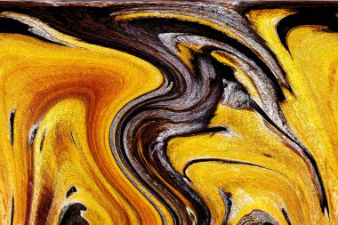 Güzel ahşap tahıl. Ahşap arka. Tahta desenli arkaplan