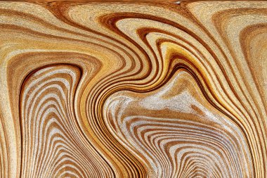 Güzel ahşap tahıl. Ahşap arka. Tahta desenli arkaplan