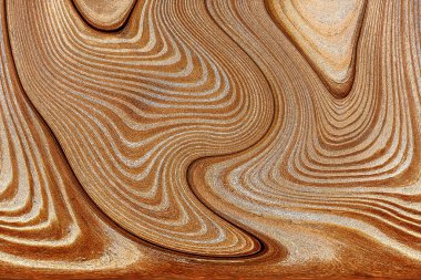 Güzel ahşap tahıl. Ahşap arka. Tahta desenli arkaplan