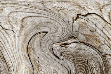 Güzel ahşap tahıl. Ahşap arka. Tahta desenli arkaplan