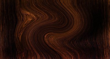 Güzel ahşap tahıl. Ahşap arka. Tahta desenli arkaplan