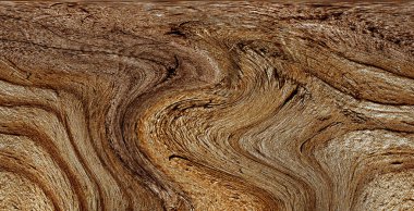 Güzel ahşap tahıl. Ahşap arka. Tahta desenli arkaplan