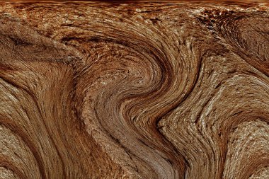 Güzel ahşap tahıl. Ahşap arka. Tahta desenli arkaplan