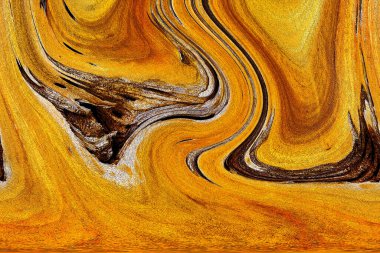 Güzel ahşap tahıl. Ahşap arka. Tahta desenli arkaplan