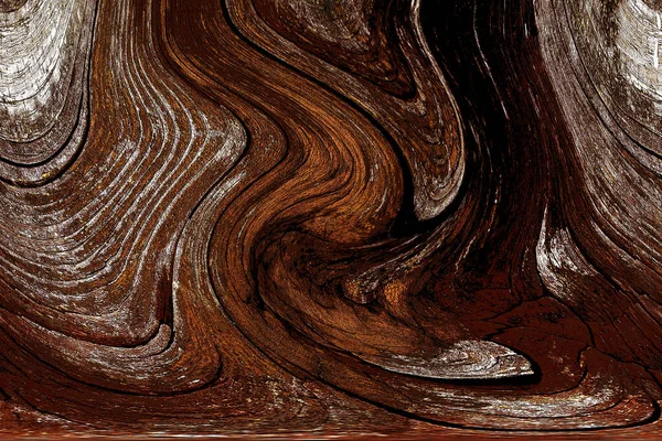 Schöne Holzmaserung Holz Hintergrund Holz Maserung Muster Textur Hintergrund — Stockfoto