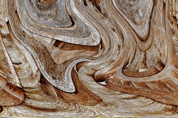 Beautiful Wood Grain Wood Background Wood Grain Pattern Texture Background — Stock Photo, Image