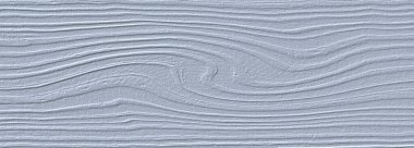 Yaratıcı model. Taş deseni. Seramik doku. Duvar kağıdı tasarımı. Vektör deseni. Satırları tekrarla.