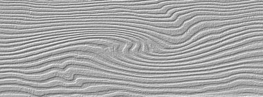 Yaratıcı model. Taş deseni. Seramik doku. Duvar kağıdı tasarımı. Vektör deseni. Satırları tekrarla.