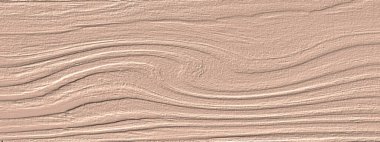 Yaratıcı model. Taş deseni. Seramik doku. Duvar kağıdı tasarımı. Vektör deseni. Satırları tekrarla.