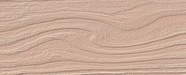 Yaratıcı model. Taş deseni. Seramik doku. Duvar kağıdı tasarımı. Vektör deseni. Satırları tekrarla.