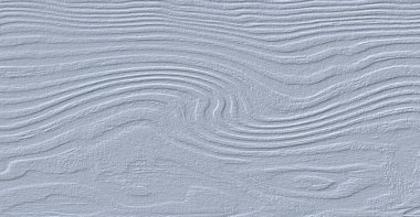 Yaratıcı model. Taş deseni. Seramik doku. Duvar kağıdı tasarımı. Vektör deseni. Satırları tekrarla.