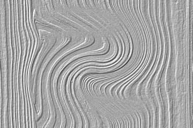 Yaratıcı model. Taş deseni. Seramik doku. Duvar kağıdı tasarımı. Vektör deseni. Satırları tekrarla.