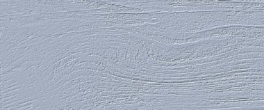 Yaratıcı model. Taş deseni. Seramik doku. Duvar kağıdı tasarımı. Vektör deseni. Satırları tekrarla.