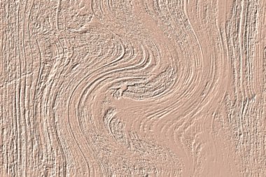 Yaratıcı model. Taş deseni. Seramik doku. Duvar kağıdı tasarımı. Vektör deseni. Satırları tekrarla.