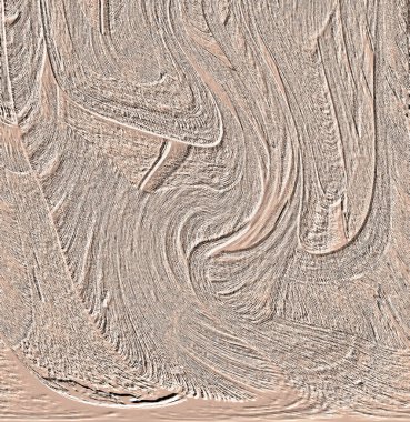 Yaratıcı model. Taş deseni. Seramik doku. Duvar kağıdı tasarımı. Vektör deseni. Satırları tekrarla.