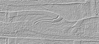 Yaratıcı model. Taş deseni. Seramik doku. Duvar kağıdı tasarımı. Vektör deseni. Satırları tekrarla.