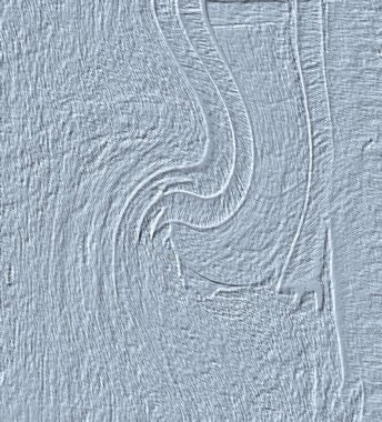 Yaratıcı model. Taş deseni. Seramik doku. Duvar kağıdı tasarımı. Vektör deseni. Satırları tekrarla.