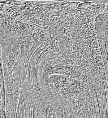 Yaratıcı model. Taş deseni. Seramik doku. Duvar kağıdı tasarımı. Vektör deseni. Satırları tekrarla.