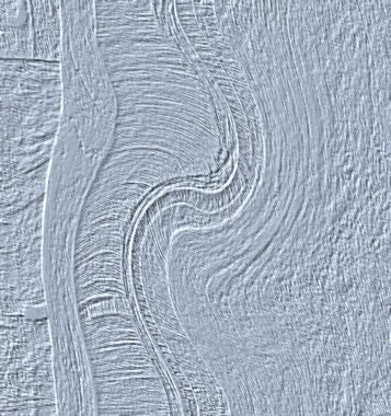 Yaratıcı model. Taş deseni. Seramik doku. Duvar kağıdı tasarımı. Vektör deseni. Satırları tekrarla.