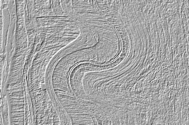 Yaratıcı model. Taş deseni. Seramik doku. Duvar kağıdı tasarımı. Vektör deseni. Satırları tekrarla.