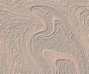 Yaratıcı model. Taş deseni. Seramik doku. Duvar kağıdı tasarımı. Vektör deseni. Satırları tekrarla.