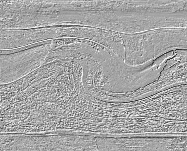 Yaratıcı model. Taş deseni. Seramik doku. Duvar kağıdı tasarımı. Vektör deseni. Satırları tekrarla.