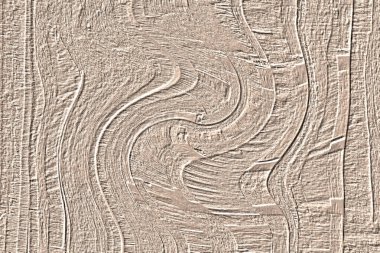 Yaratıcı model. Taş deseni. Seramik doku. Duvar kağıdı tasarımı. Vektör deseni. Satırları tekrarla.