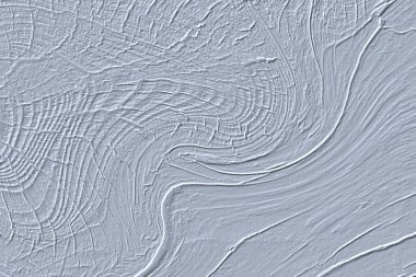 Yaratıcı model. Taş deseni. Seramik doku. Duvar kağıdı tasarımı. Vektör deseni. Satırları tekrarla.